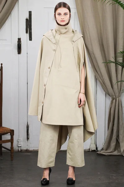 Look 3